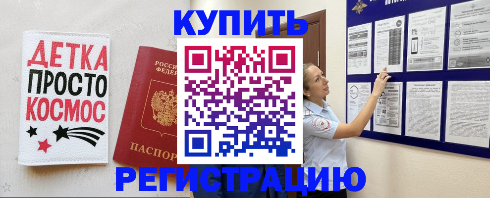 временная регистрация надежно в Камчатской области